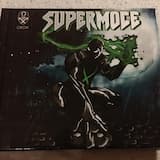 Liga Sprawiedliwości