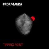 Tipping Point