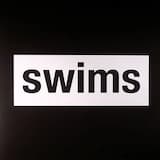Swims