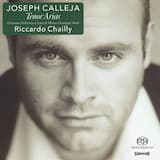 Verdi - Rigoletto: Possente amor mi chiama