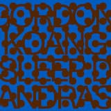 Y Dah (Sleep D remix)