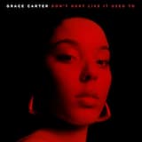 Don't Hurt Like it Used to