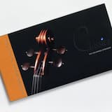 Prelude of the Afternoon of a Faun