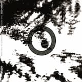 What Can I Do for You