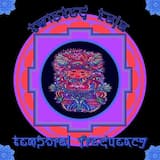 Deep Inside - Venus Frequency, Psy Mind Travel Meditation