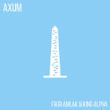 Axum