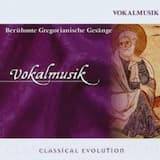 Introitus: Nos Autem