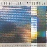 Digital Tension Dementia (remix)