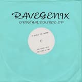 Build The Dream (original mix)