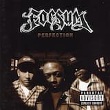 Ultimate Collaboration