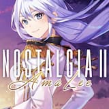 Strike Back (From “Fairy Tail”)