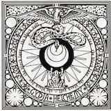 The Spirit of the Earth With Venom Intoxicate