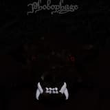 Forest of Nightmares