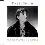 People Have the Power