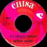 Can't Wait to See You