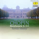 Concerto for Piano and Orchestra no. 1 in E minor, op. 11: I. Allegro maestoso