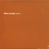 Till fader Movitz, under dess sjukdom [FE30]