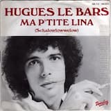 Ma p’tite Lina (Schalowlowwelow)