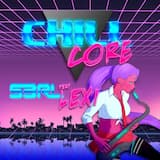 Chillcore (radio edit)