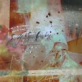 Misinterpreting Constellations