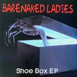 Shoe Box (radio remix)