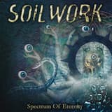 Spectrum of Eternity