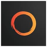 City (Happy Hip-Hop Beat)