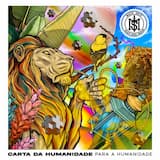 Carta da Humanidade