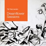 You Must Come in at the Door