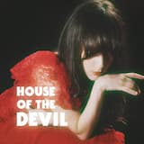 House of the Devil