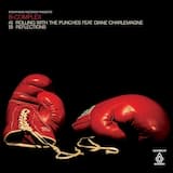 Rolling With the Punches