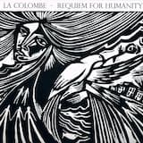 Requiem for Humanity: Requiem & Kyrie