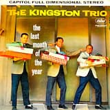 Bye Bye Thou Little Tiny Child