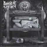 Lynndie (She-Wolf of Abu Ghraib)