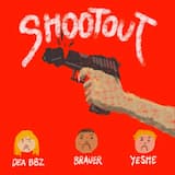 Shootout