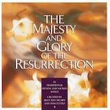 God’s Almighty Son