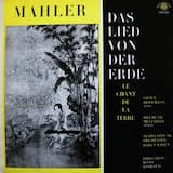 Das Lied Von Der Erde (Le Chant de la Terre): 1. La Chanson à boire des gueux