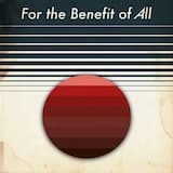 1972 (A Map From Mariner 9)