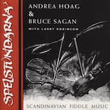 Polska Efter Gref Juga