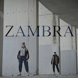 Zambra