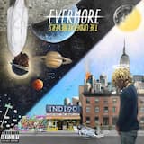 Rain Dance (Phase 1 Intro)