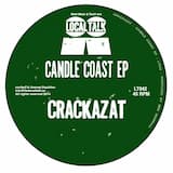 Candle Coast