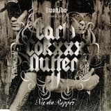 Nie ein Rapper (Single Version)