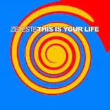 This Is Your Life (alternative house)