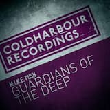 Guardians Of The Deep (Original Mix)