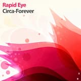 Circa-Forever (Mike Saint-Jules remix)
