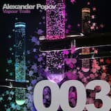 Vapour Trails (Ilya Soloviev Remix)