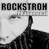 Phänomenal (Radio Mix)