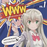 太陽言わない燃えよカオス