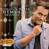 Down to the River to Pray